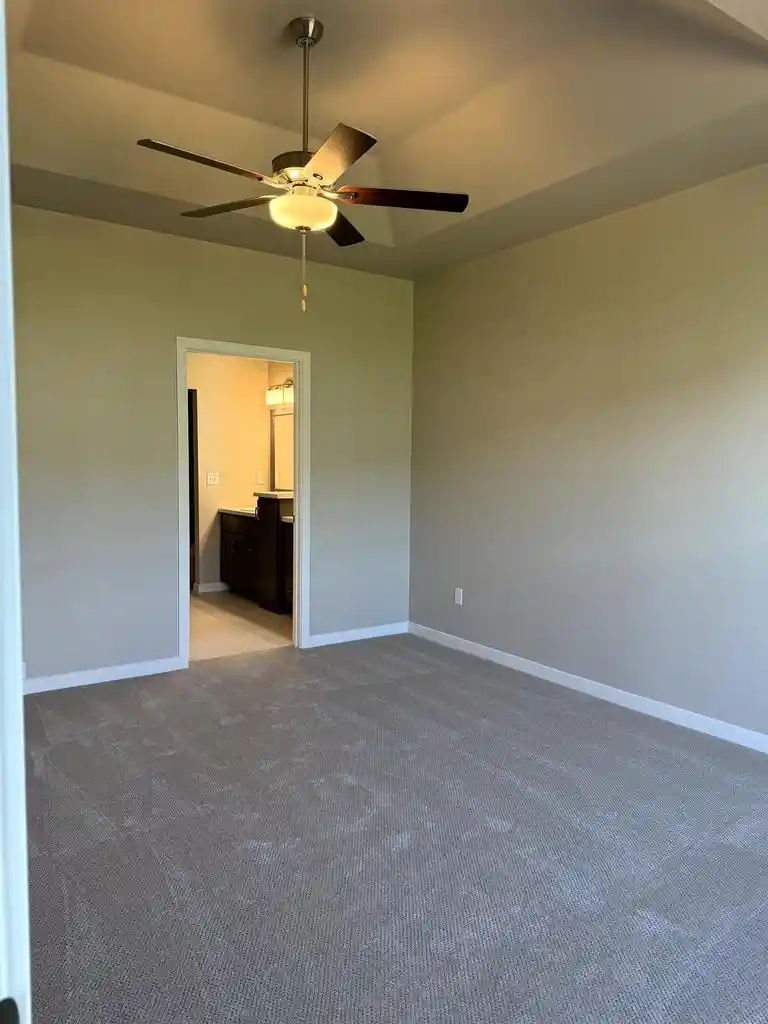 Photo 2 of Single family home for sale at 1415 Divinity Dr, De Pere, WI 54115 | MLS# 50333938 | Listing updated on 2026-10-07