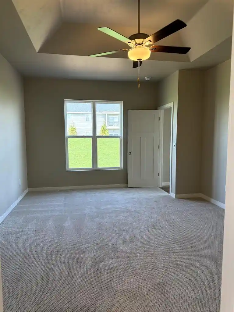 Photo 3 of Single family home for sale at 1415 Divinity Dr, De Pere, WI 54115 | MLS# 50333938 | Listing updated on 2026-10-07