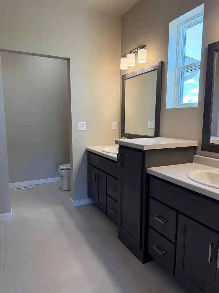 Photo 3 of Single family home for sale at 1415 Divinity Dr, De Pere, WI 54115 | MLS# 50333938 | Listing updated on 2026-10-07