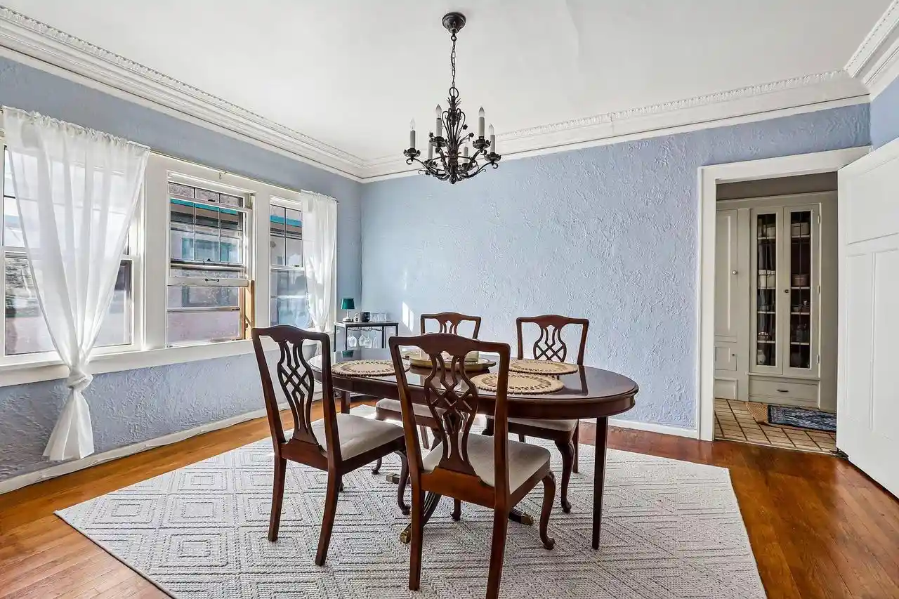 Photo 1 of Multi family home for sale at 3247 N Summit Ave, Milwaukee, WI 53211 | MLS# 1983755 | Listing updated on 2026-10-07