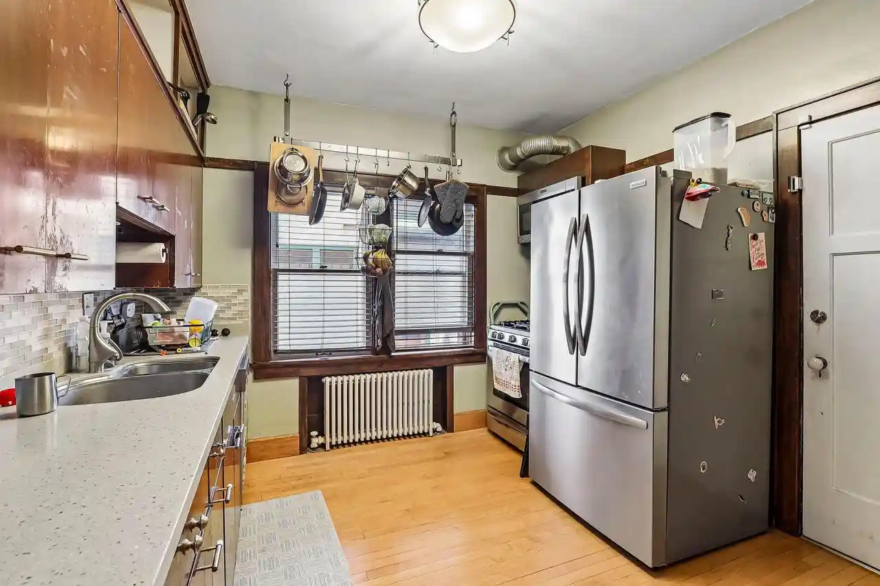 Photo 3 of Multi family home for sale at 3247 N Summit Ave, Milwaukee, WI 53211 | MLS# 1983755 | Listing updated on 2026-10-07