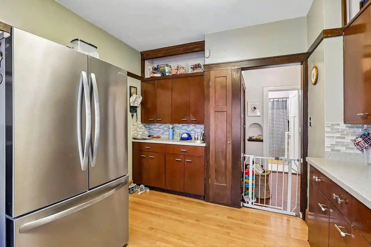 Photo 4 of Multi family home for sale at 3247 N Summit Ave, Milwaukee, WI 53211 | MLS# 1983755 | Listing updated on 2026-10-07