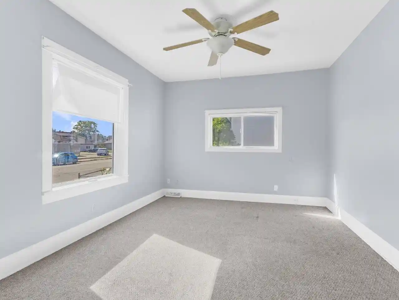 Photo 3 of Single family home for sale at 1008 15th Avenue, Menominee, MI 49858 | MLS# 50333941 | Listing updated on 2026-10-08