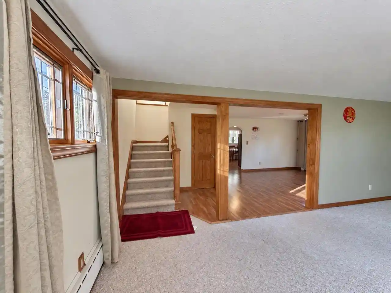 Photo 4 of Single family home for sale at 639 Broadway St, Berlin, WI 54923 | MLS# 50333890 | Listing updated on 2026-10-07