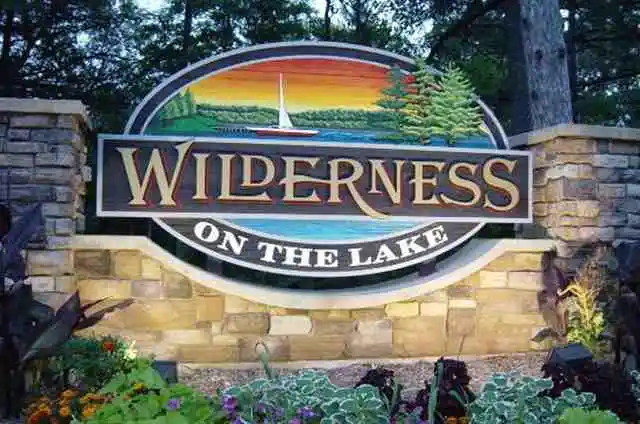 Photo 1 of Condo for sale at 350 E Hiawatha Dr #222, Lake Delton, WI 53940 | MLS# 2034201 | Listing updated on 2026-10-07