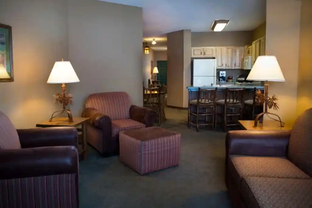 Photo 2 of Condo for sale at 350 E Hiawatha Dr #222, Lake Delton, WI 53940 | MLS# 2034201 | Listing updated on 2026-10-07