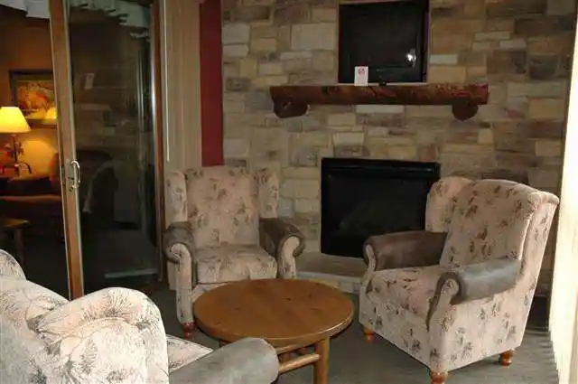 Photo 3 of Condo for sale at 350 E Hiawatha Dr #222, Lake Delton, WI 53940 | MLS# 2034201 | Listing updated on 2026-10-07