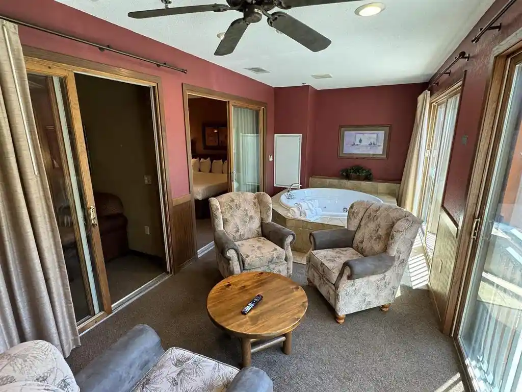 Photo 3 of Condo for sale at 350 E Hiawatha Dr #222, Lake Delton, WI 53940 | MLS# 2034201 | Listing updated on 2026-10-07