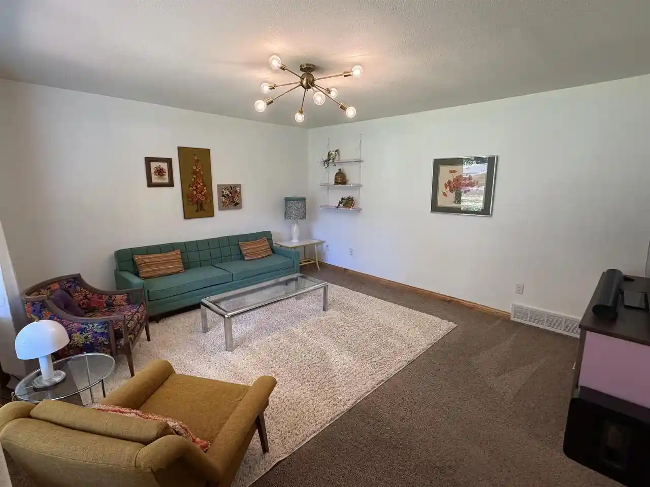 Photo 3 of Single family home for sale at 5533 Main St, Mcfarland, WI 53558 | MLS# 2034199 | Listing updated on 2026-10-07