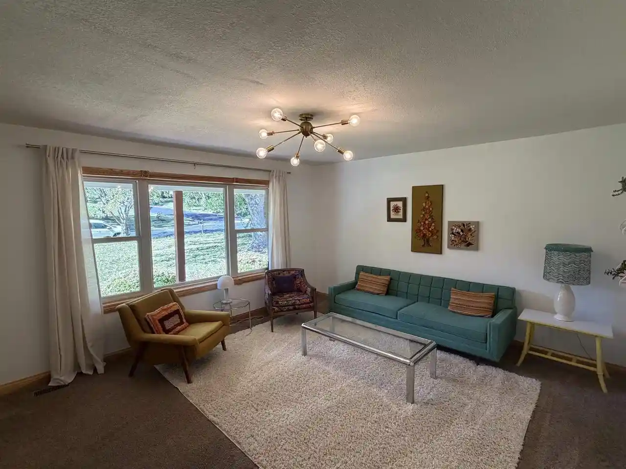 Photo 3 of Single family home for sale at 5533 Main St, Mcfarland, WI 53558 | MLS# 2034199 | Listing updated on 2026-10-07
