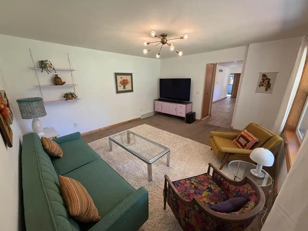 Photo 4 of Single family home for sale at 5533 Main St, Mcfarland, WI 53558 | MLS# 2034199 | Listing updated on 2026-10-07