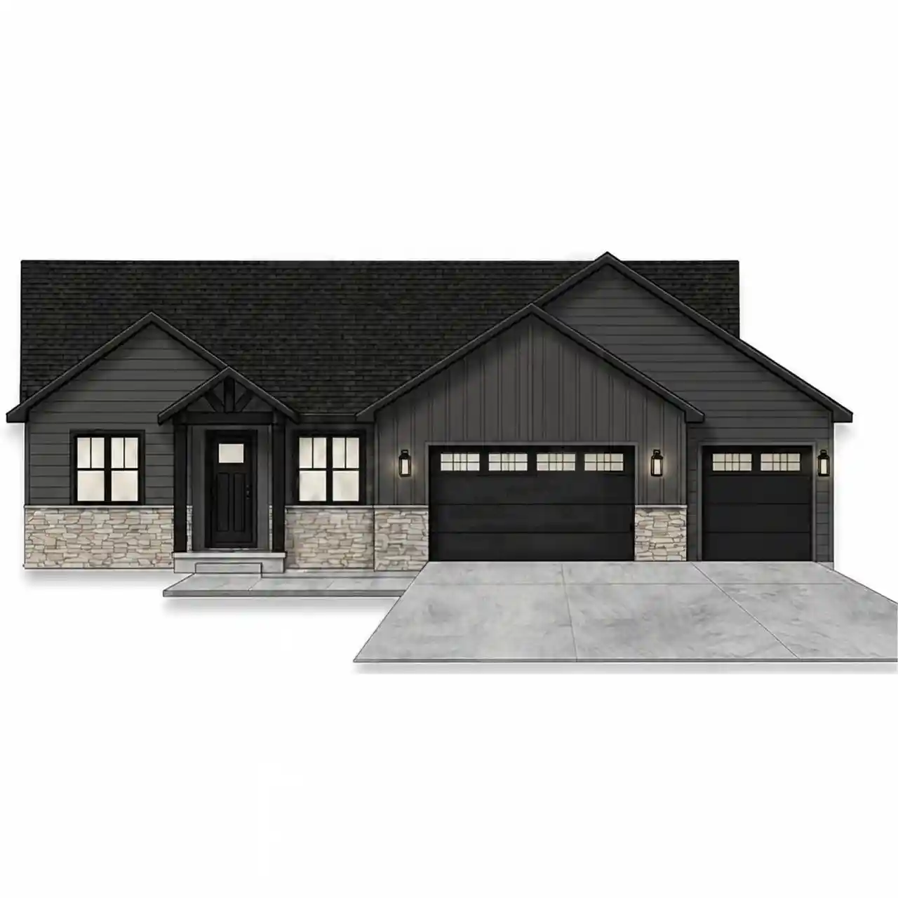 Photo 1 of Single family home for sale at 2758 Westline Rd, Green Bay, WI 54313 | MLS# 50333940 | Listing updated on 2026-10-07