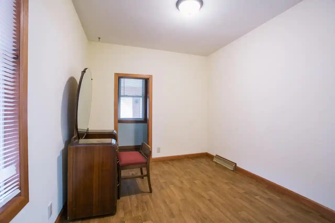 Photo 3 of Single family home for sale at 1014 Hewett St, Neillsville, WI 54456 | MLS# 22605001 | Listing updated on 2026-10-07