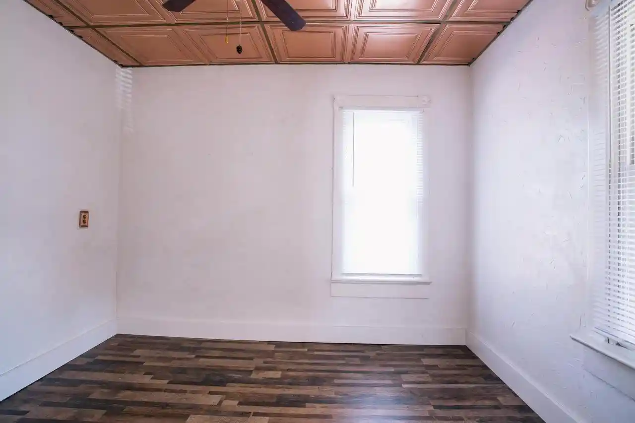 Photo 3 of Single family home for sale at 1014 Hewett St, Neillsville, WI 54456 | MLS# 22605001 | Listing updated on 2026-10-07