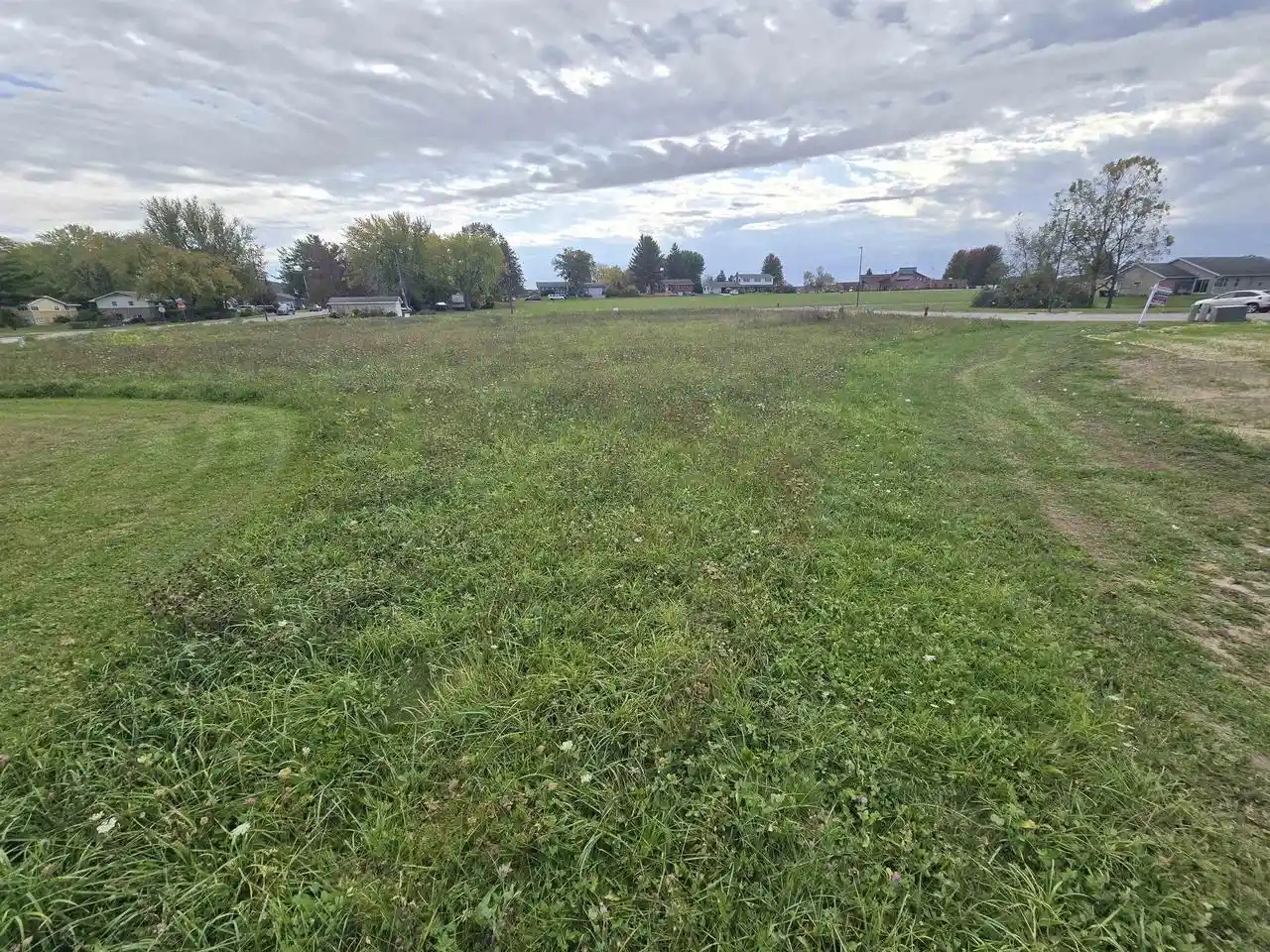 Photo 2 of Land for sale at L8 Boorman Ct, Mauston, WI 53948 | MLS# 2034200 | Listing updated on 2026-10-11
