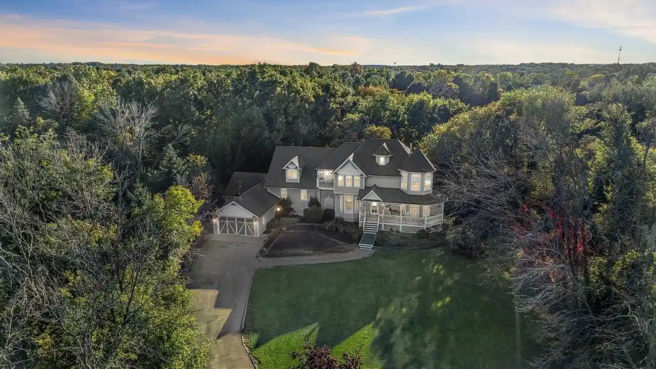 Single family home for sale at 107 Lamine Ln, Combined Locks, WI 54113 | MLS# 50333932