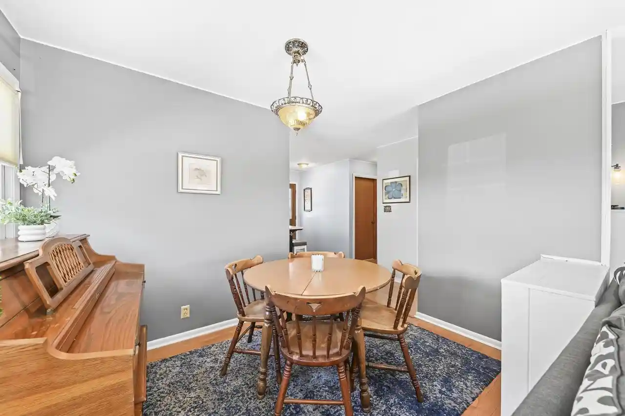 Photo 2 of Multi family home for sale at N70w5762  5764 Bridge Rd, Cedarburg, WI 53012 | MLS# 1983758 | Listing updated on 2026-10-07