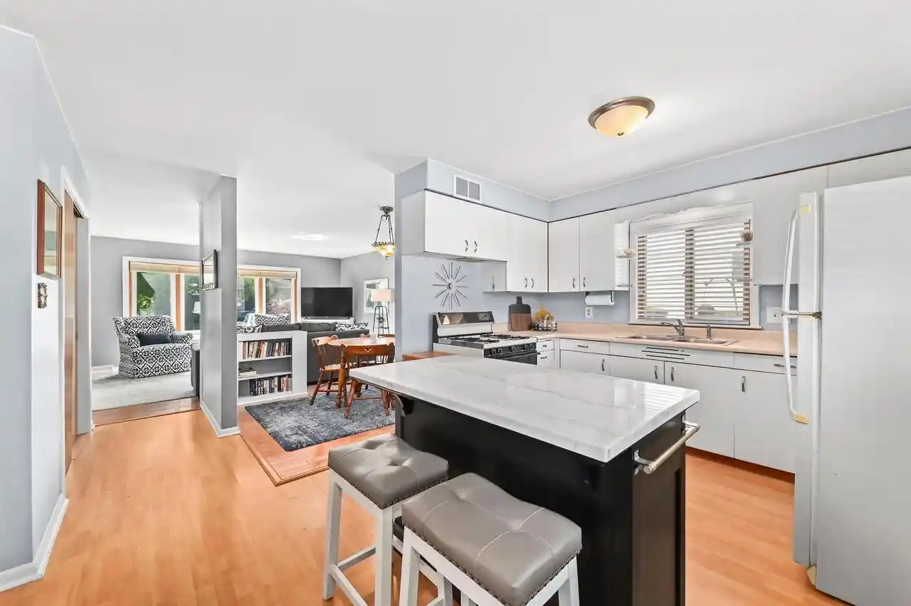Photo 3 of Multi family home for sale at N70w5762  5764 Bridge Rd, Cedarburg, WI 53012 | MLS# 1983758 | Listing updated on 2026-10-07