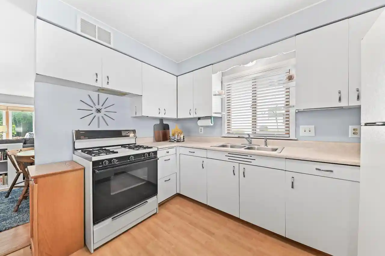 Photo 3 of Multi family home for sale at N70w5762- 5764 Bridge Rd, Cedarburg, WI 53012 | MLS# 1983758 | Listing updated on 2026-10-07