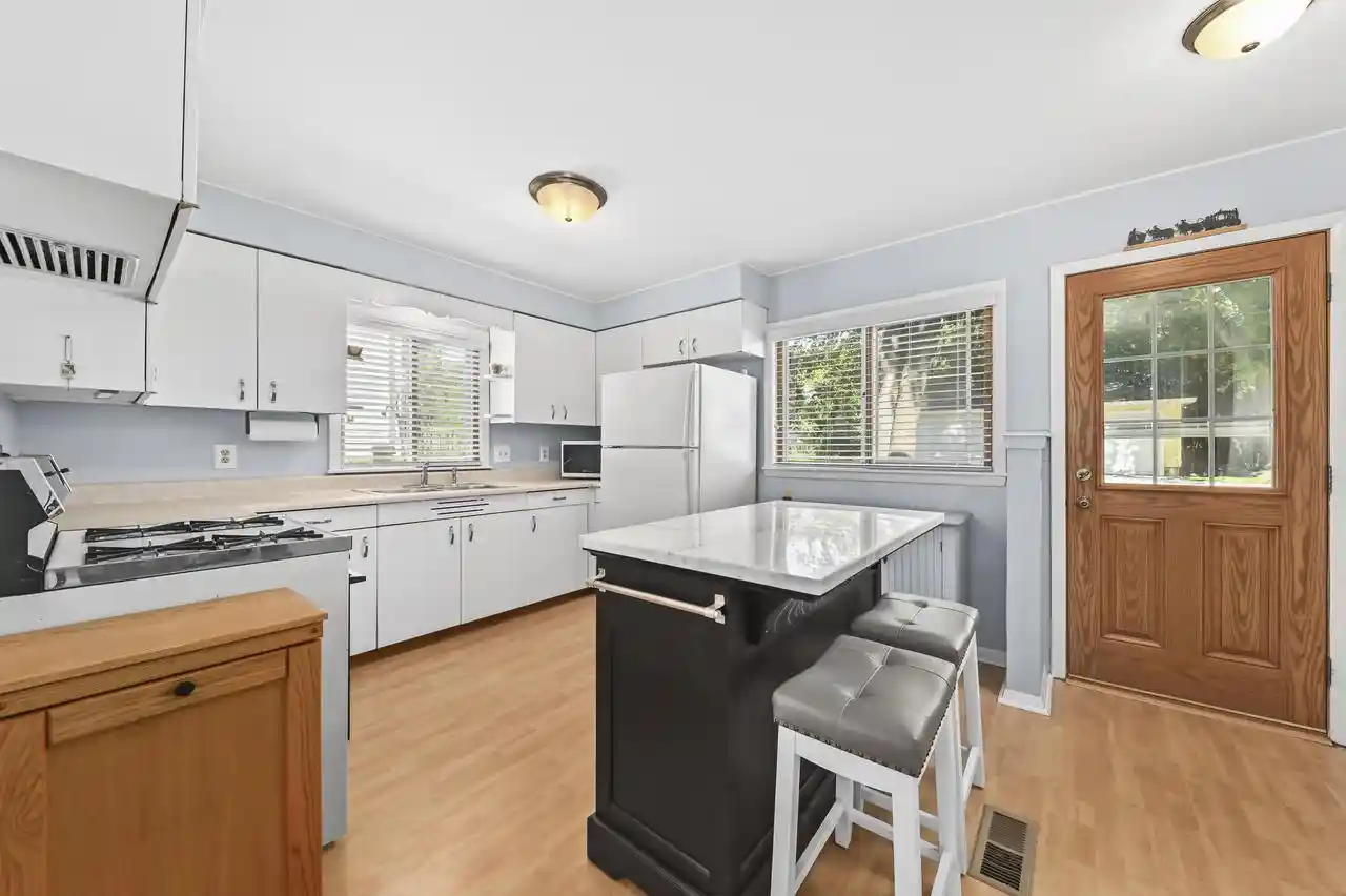 Photo 4 of Multi family home for sale at N70w5762- 5764 Bridge Rd, Cedarburg, WI 53012 | MLS# 1983758 | Listing updated on 2026-10-07