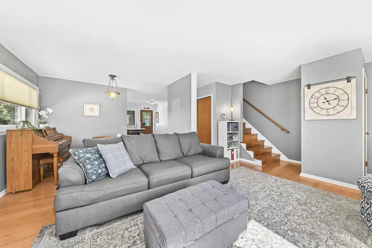 Photo 31 of Multi family home for sale at N70w5762- 5764 Bridge Rd, Cedarburg, WI 53012 | MLS# 1983758 | Listing updated on 2026-10-13
