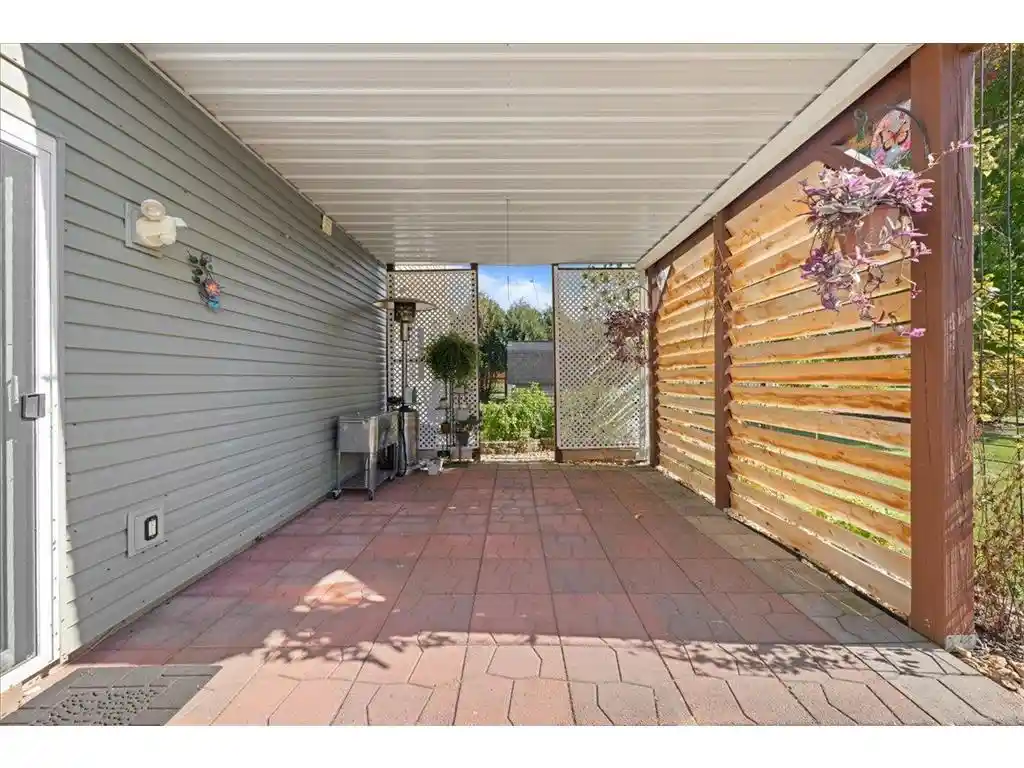 Photo 3 of Single family home for sale at 1204 Wren Pl, New Richmond, WI 54017 | MLS# 7156865 | Listing updated on 2026-10-09