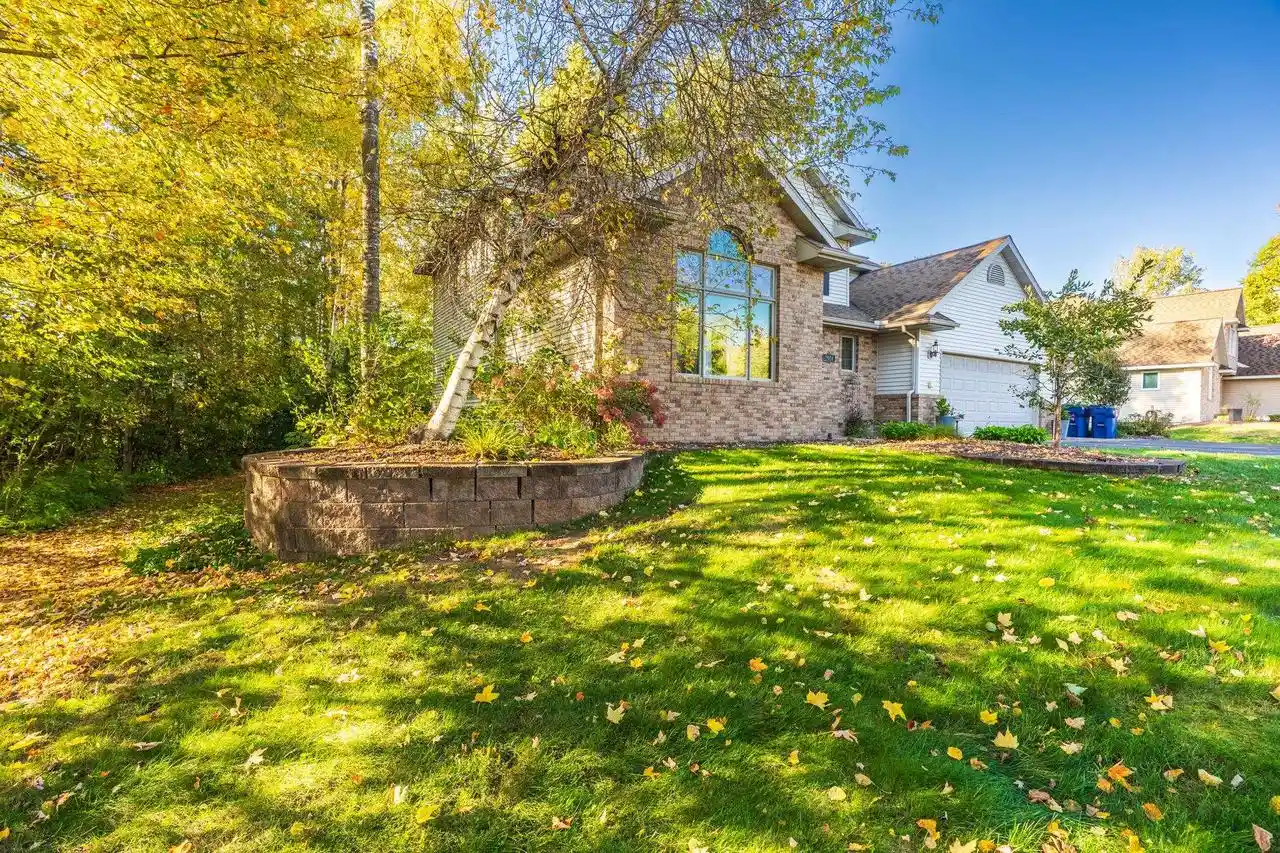 Photo 1 of Single family home for sale at 2904 Crosstrail Ln, Schofield, WI 54476 | MLS# 22605003 | Listing updated on 2026-10-08