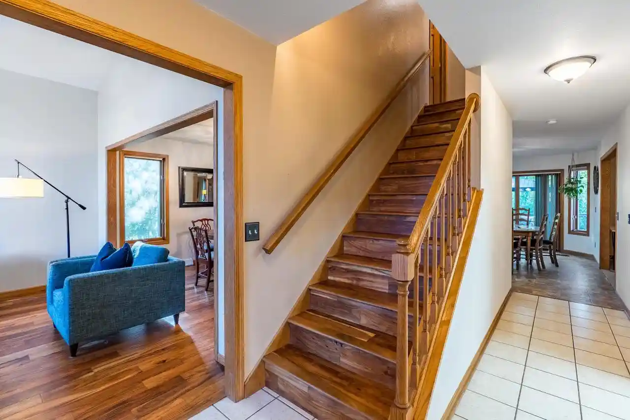 Photo 4 of Single family home for sale at 2904 Crosstrail Ln, Schofield, WI 54476 | MLS# 22605003 | Listing updated on 2026-10-08
