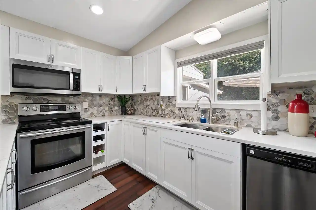 Photo 2 of Single family home for sale at 14430 Hyland Dr, Brookfield, WI 53005 | MLS# 1983759 | Listing updated on 2026-10-07