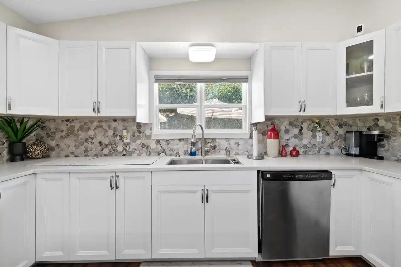 Photo 3 of Single family home for sale at 14430 Hyland Dr, Brookfield, WI 53005 | MLS# 1983759 | Listing updated on 2026-10-07