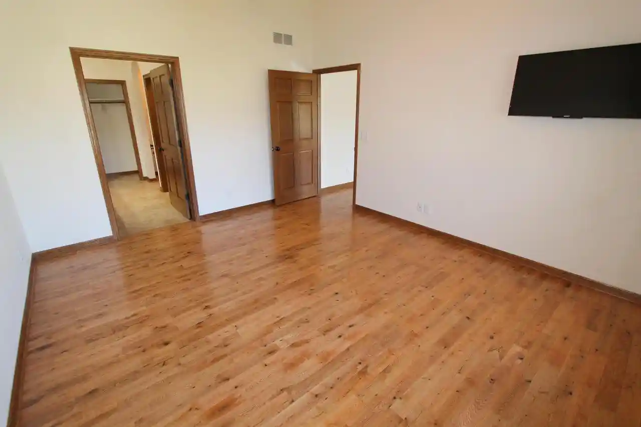 Photo 2 of Condo for sale at 253 Settlement Dr, Burlington, WI 53105 | MLS# 1983760 | Listing updated on 2026-10-07