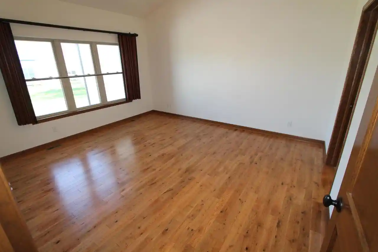Photo 3 of Condo for sale at 253 Settlement Dr, Burlington, WI 53105 | MLS# 1983760 | Listing updated on 2026-10-07