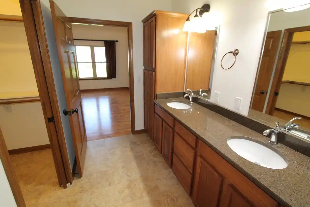 Photo 3 of Condo for sale at 253 Settlement Dr, Burlington, WI 53105 | MLS# 1983760 | Listing updated on 2026-10-07