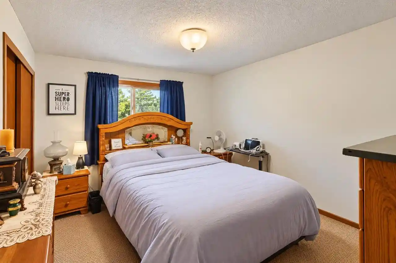 Photo 3 of Single family home for sale at 310 S Main St, Pardeeville, WI 53954 | MLS# 2034203 | Listing updated on 2026-10-22
