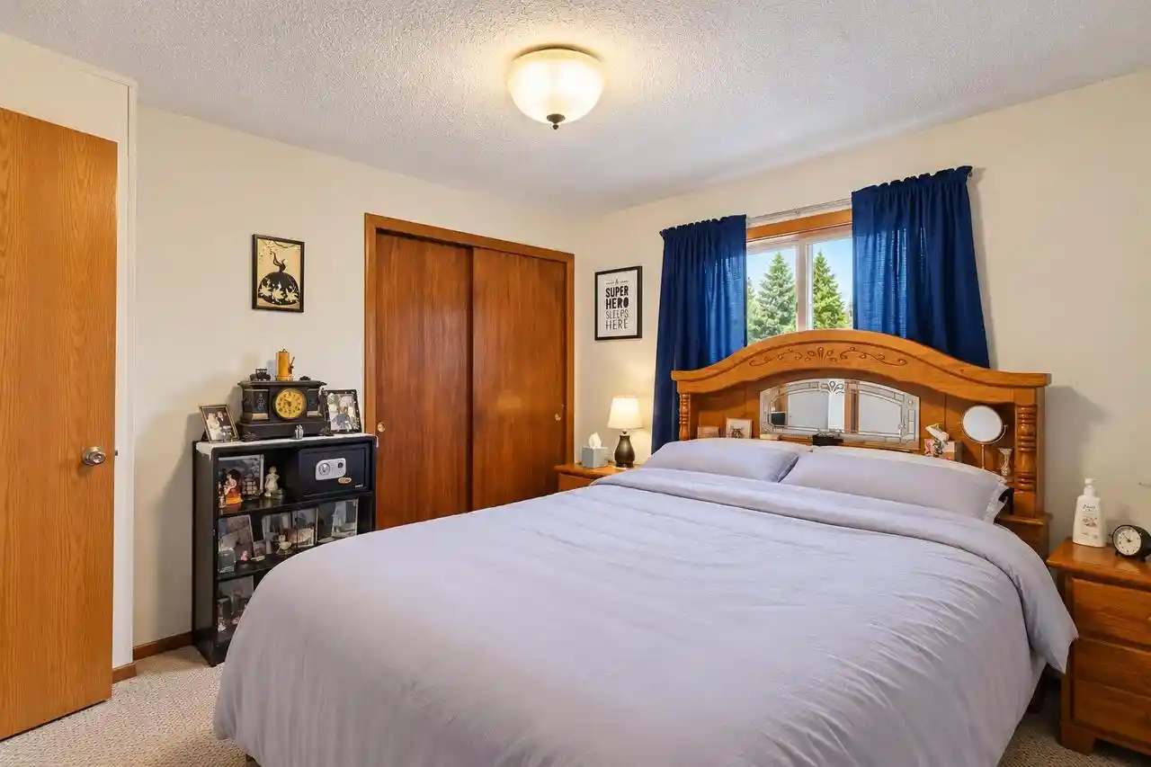 Photo 4 of Single family home for sale at 310 S Main St, Pardeeville, WI 53954 | MLS# 2034203 | Listing updated on 2026-10-22