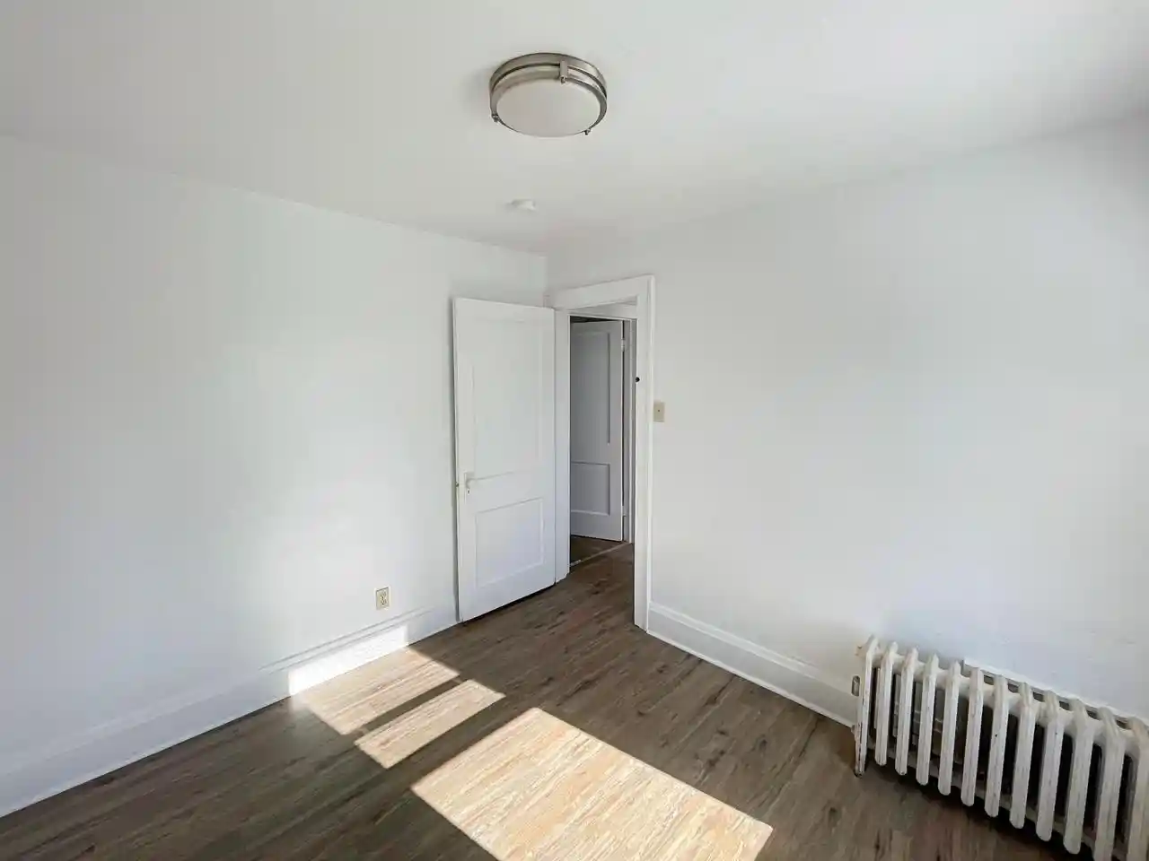 Photo 2 of Multi family home for sale at 515 Forest St, Green Bay, WI 54302 | MLS# 50333943 | Listing updated on 2026-10-07