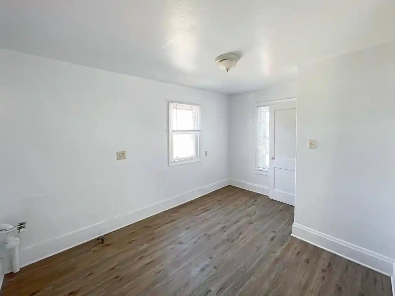 Photo 3 of Multi family home for sale at 515 Forest St, Green Bay, WI 54302 | MLS# 50333943 | Listing updated on 2026-10-07