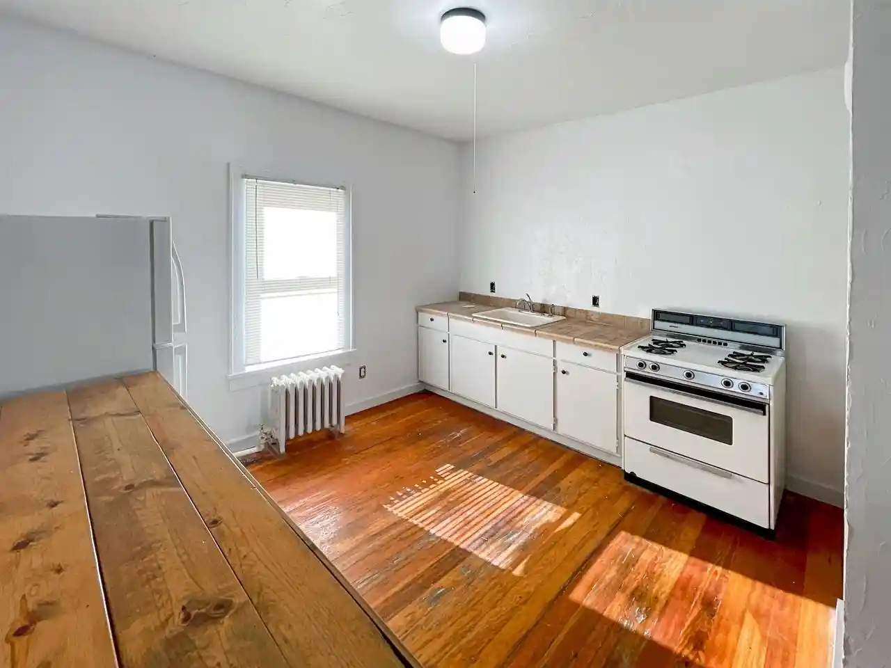 Photo 4 of Multi family home for sale at 515 Forest St, Green Bay, WI 54302 | MLS# 50333943 | Listing updated on 2026-10-07