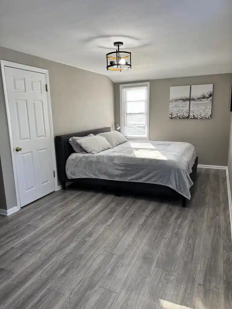 Photo 1 of Single family home for sale at 725 S 119th Street, Milwaukee, WI 53214 | MLS# 1983766 | Listing updated on 2026-10-07
