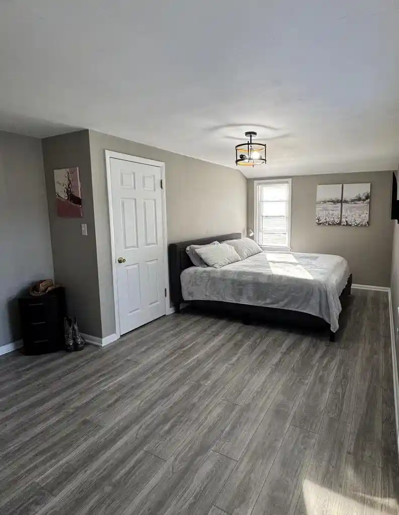 Photo 2 of Single family home for sale at 725 S 119th Street, Milwaukee, WI 53214 | MLS# 1983766 | Listing updated on 2026-10-07