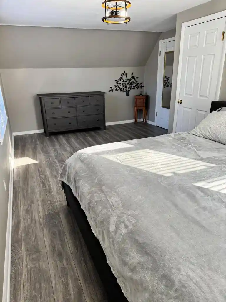 Photo 3 of Single family home for sale at 725 S 119th Street, Milwaukee, WI 53214 | MLS# 1983766 | Listing updated on 2026-10-07