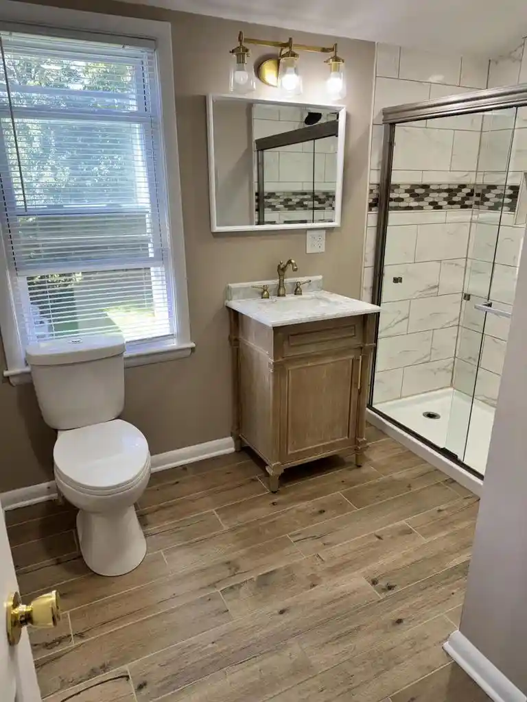 Photo 4 of Single family home for sale at 725 S 119th Street, Milwaukee, WI 53214 | MLS# 1983766 | Listing updated on 2026-10-07