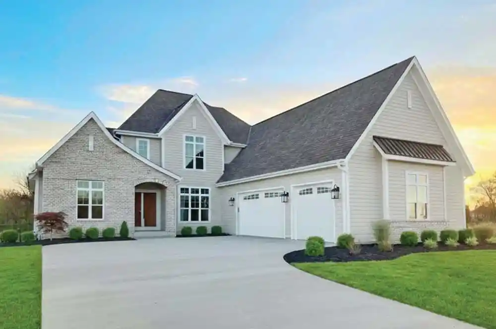 Photo 1 of Single family home for sale at N51w18921 Quietwood Dr, Menomonee Falls, WI 53051 | MLS# 1983763 | Listing updated on 2026-10-07