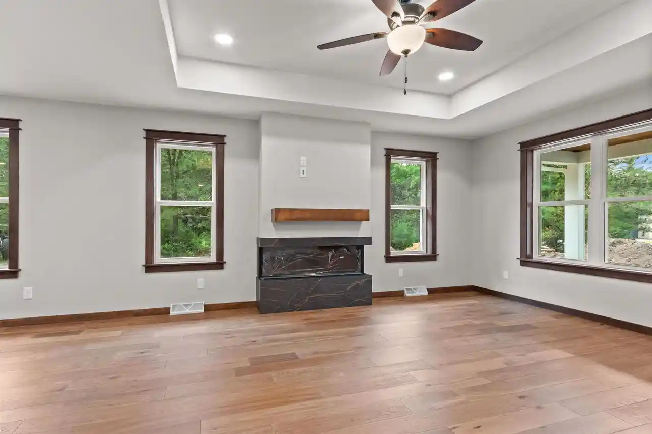 Photo 3 of Single family home for sale at 4420 1st Street, Stevens Point, WI 54481 | MLS# 22605004 | Listing updated on 2026-10-09