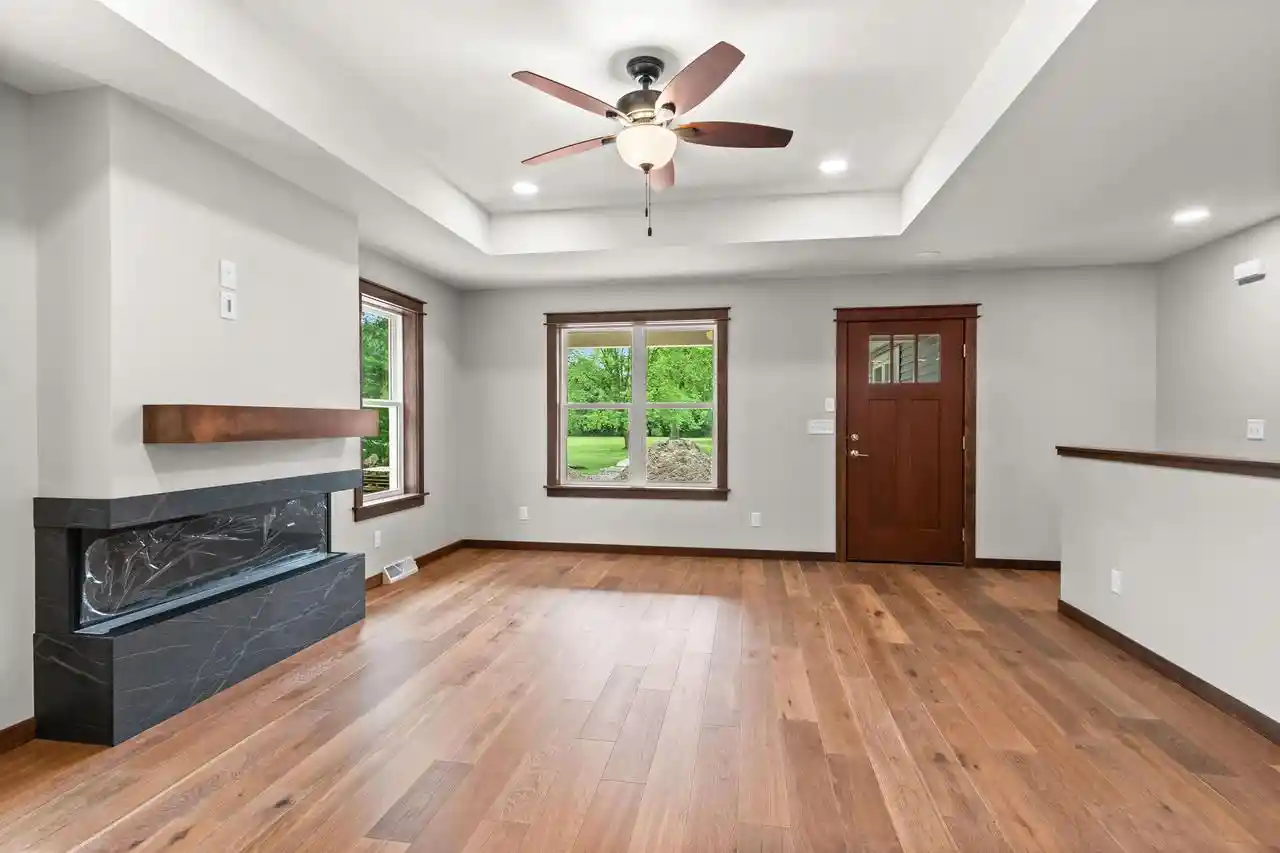 Photo 4 of Single family home for sale at 4420 1st Street, Stevens Point, WI 54481 | MLS# 22605004 | Listing updated on 2026-10-09