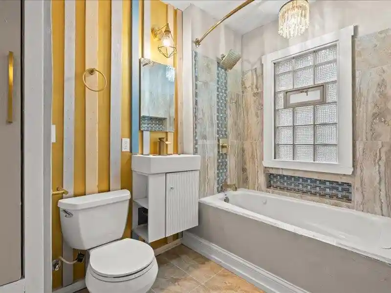 Photo 4 of Single family home for sale at 3408 N 11th Street, Milwaukee, WI 53206 | MLS# 1983764 | Listing updated on 2026-10-07