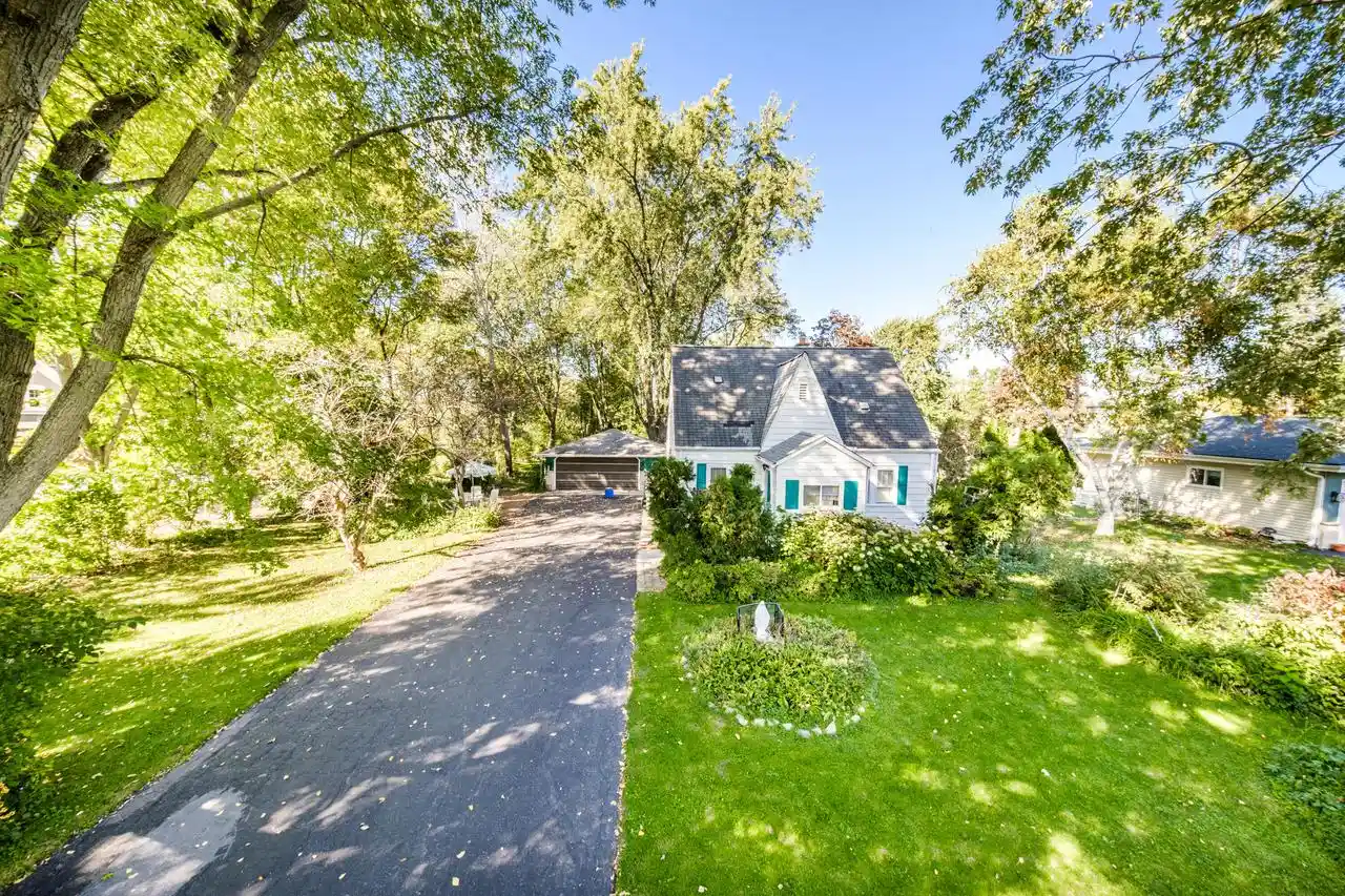 Single family home for sale at 3285 Fiebrantz Dr, Brookfield, WI 53005 | MLS# 1983765