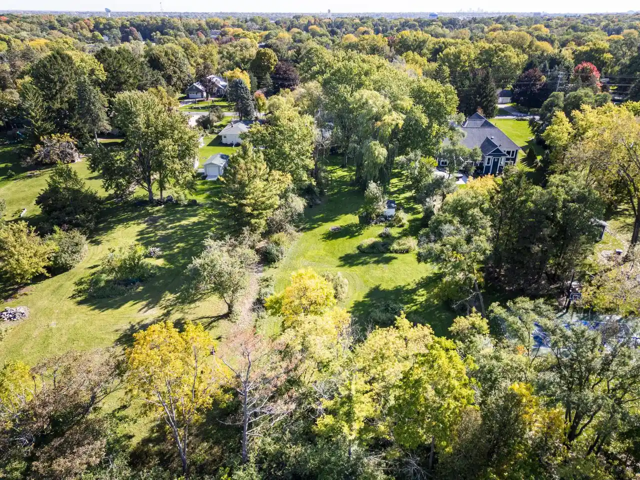 Photo 4 of Single family home for sale at 3285 Fiebrantz Dr, Brookfield, WI 53005 | MLS# 1983765 | Listing updated on 2026-10-07