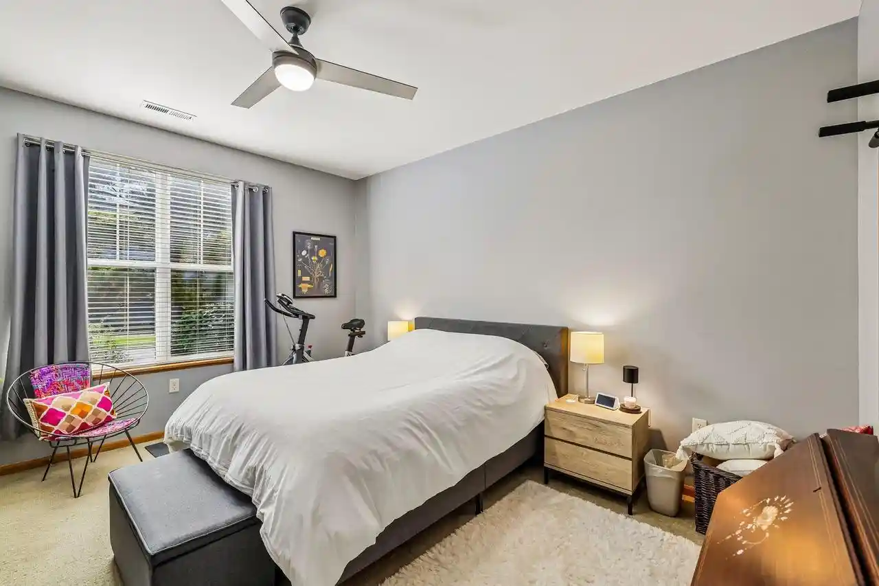 Photo 4 of Condo for sale at 5198 Sassafras Dr #105, Fitchburg, WI 53711 | MLS# 2034204 | Listing updated on 2026-10-08