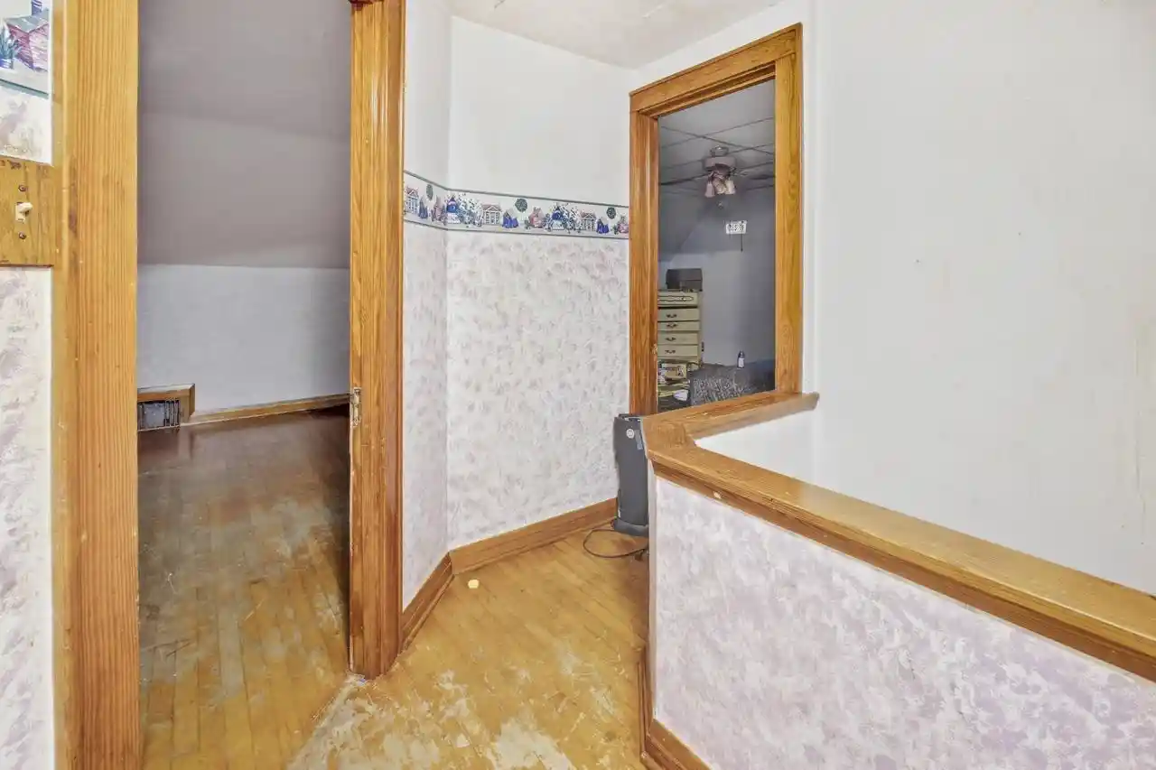Photo 2 of Single family home for sale at 4452 N 55th Street, Milwaukee, WI 53218 | MLS# 1983767 | Listing updated on 2026-10-07